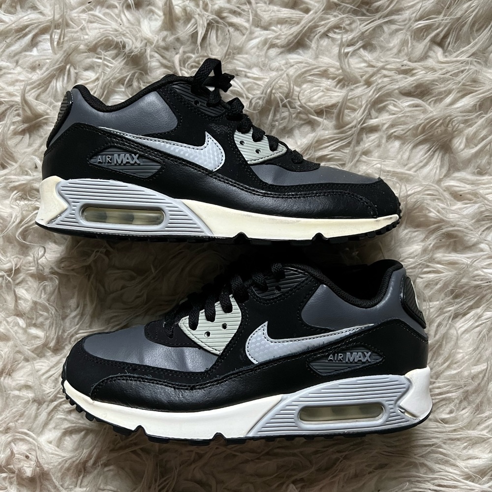 Nike Air Max 95
